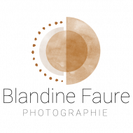 Blandine Faure